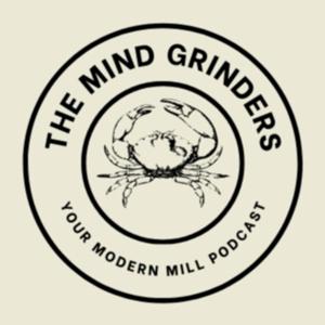 The Mind Grinders