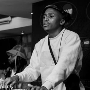 Thee Music N' Wine Sessions