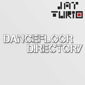 Jay Turio's Dancefloor Directory