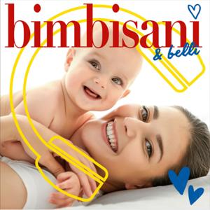 Bimbisani & belli podcast