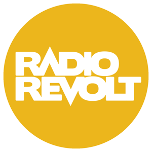 Kulturdepartementet by Radio Revolt