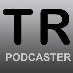 tripley66 Podcaster