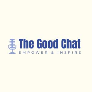 The Good Chat