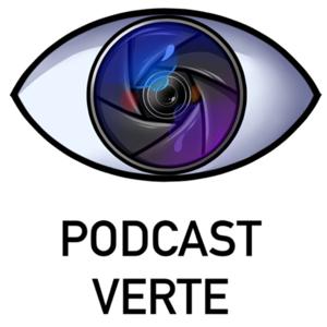 Verte