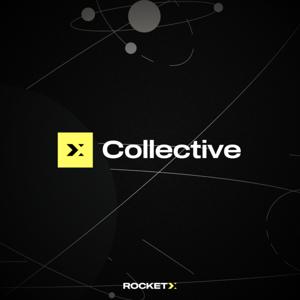 The xCollective - by RocketX