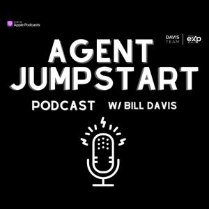 Agent JumpStart