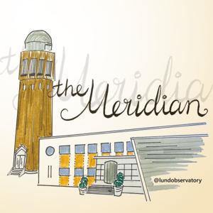 The Meridian