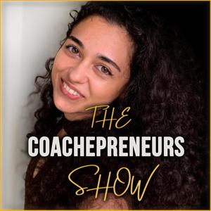 The Coachepreneurs Show