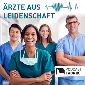 Ärzte aus Leidenschaft