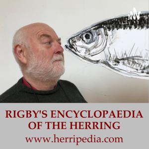 Rigby's Encyclopaedia of the Herring