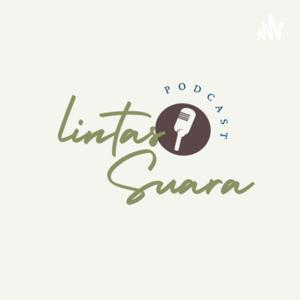 Lintas Suara Podcast