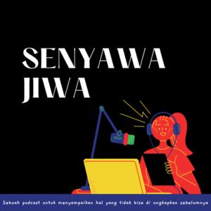 Senyawa Jiwa