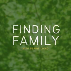 Finding Family