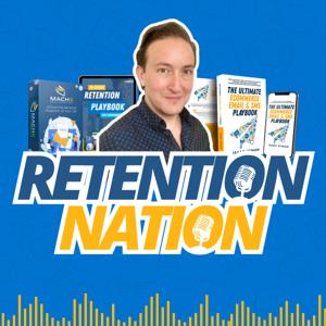 Retention Nation