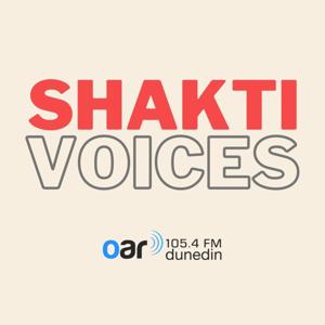 Shakti Voices