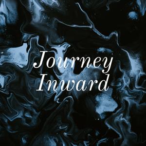 Journey Inward