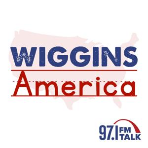 Wiggins America