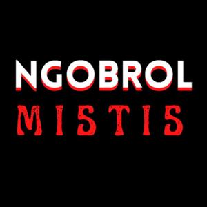 Ngobrol Mistis