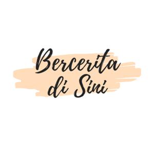 Bercerita di Sini