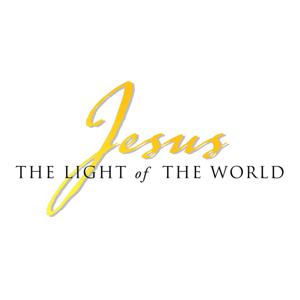 Apostolic Faith Church by AFC