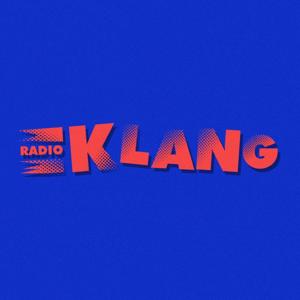 Radio Klang