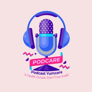 PodCare