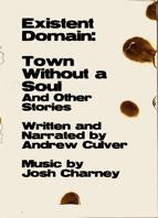 Town Without a Soul and Other Stories