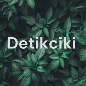 Detikciki