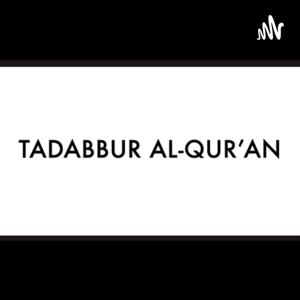 Tadabbur Al-Quran