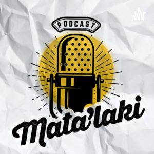 MATALAKI