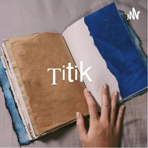 Titik