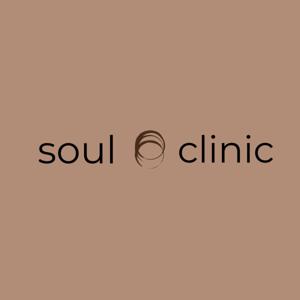 Soul Clinic