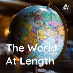 The World At Length