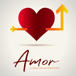 Amor