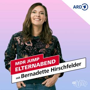 Elternabend