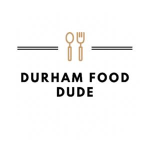 Durham Food Dude