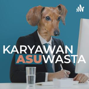 Karyawan Asuwasta