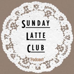 Sunday Latte Club