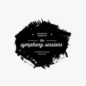 Symphony Sessions