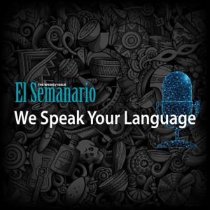 We Speak Your Language