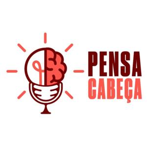 Pensa Cabeça