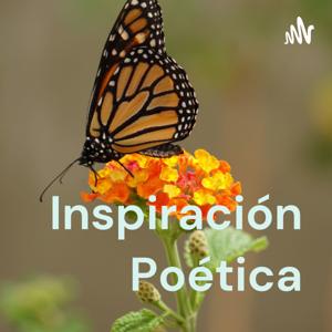 Inspiración Poética