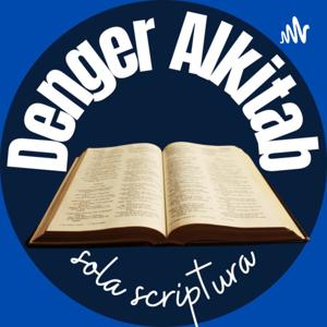 Denger Alkitab