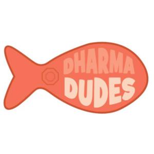 Dharma Dudes