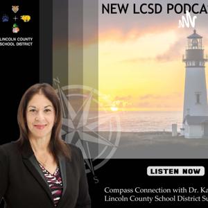 LCSD Compass Connection