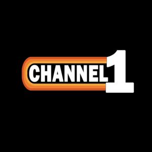 Channel 1 News