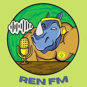 Ren.fm