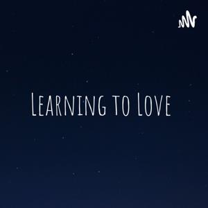 Learning to Love ❤️