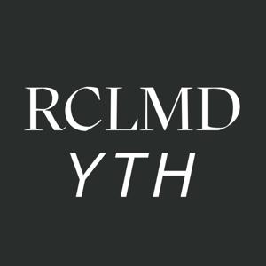 RCLMD YTH