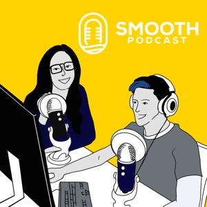 Smooth Podcast